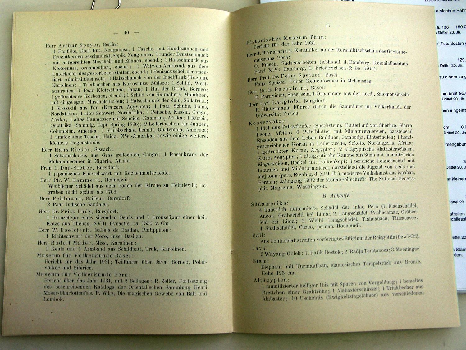 zz-bujb1932,s.40 arthur speyer